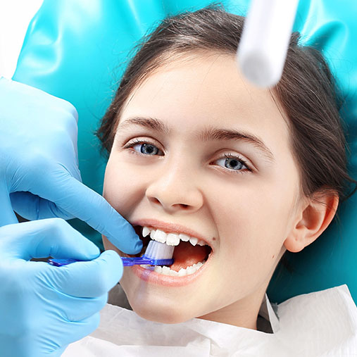 Dental Checkups | Cleansmile Germiston